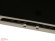 AVEL AVS2230MBE + Xiaomi Mi TV Stick + AV1252DC