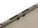 AVEL AVS2230MBE + Xiaomi Mi TV Stick + AV1252DC