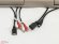 AVEL AVS2230MBE + Xiaomi Mi TV Stick + AV1252DC