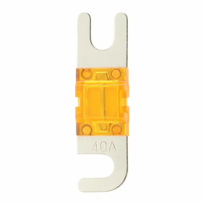 Aspect Fmini ANL-40 A