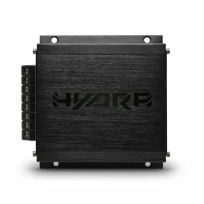 Black Hydra HCR-2.28