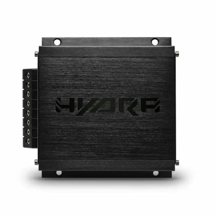 Black Hydra HCR-2.28