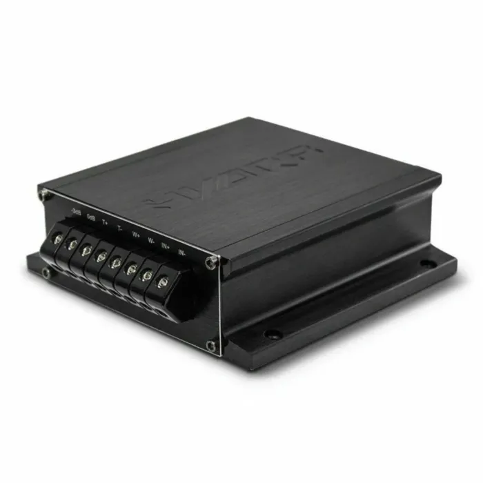 Black Hydra HCR-2.28