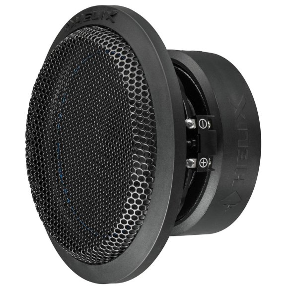 Helix IK W6 DVC2
