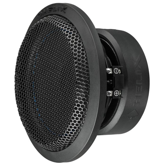 Helix IK W6 DVC2