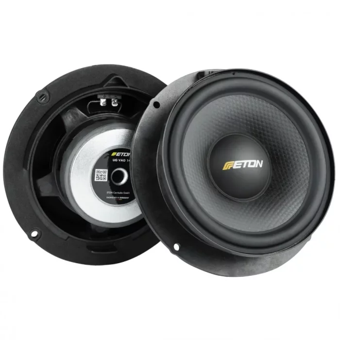 Eton VAG 14