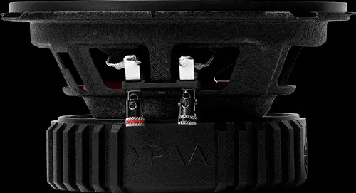 Урал АК-47.С М