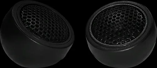 Урал АК-47.С М