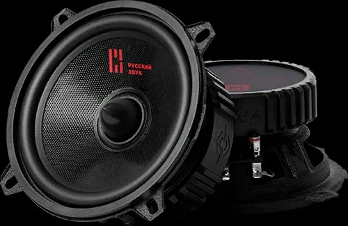 Урал АК-47.С М