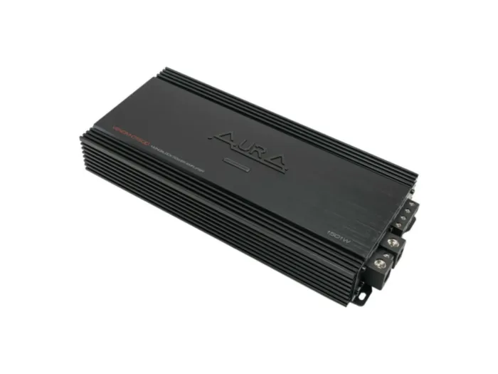 AURA VENOM-D1500