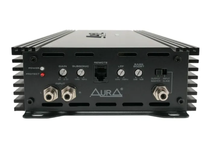 AURA VENOM-D1500