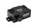AURA VENOM-D1500