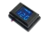 УРАЛ DB Voltmeter (синяя подсветка)