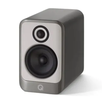 Q-Acoustics Concept 30 (QA2932)