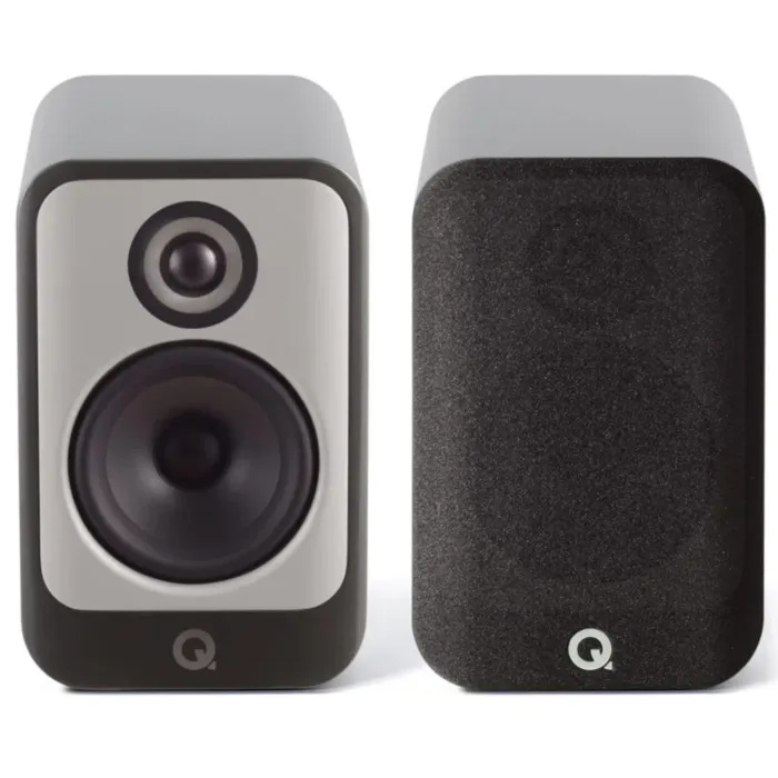 Q-Acoustics Concept 30 (QA2932)