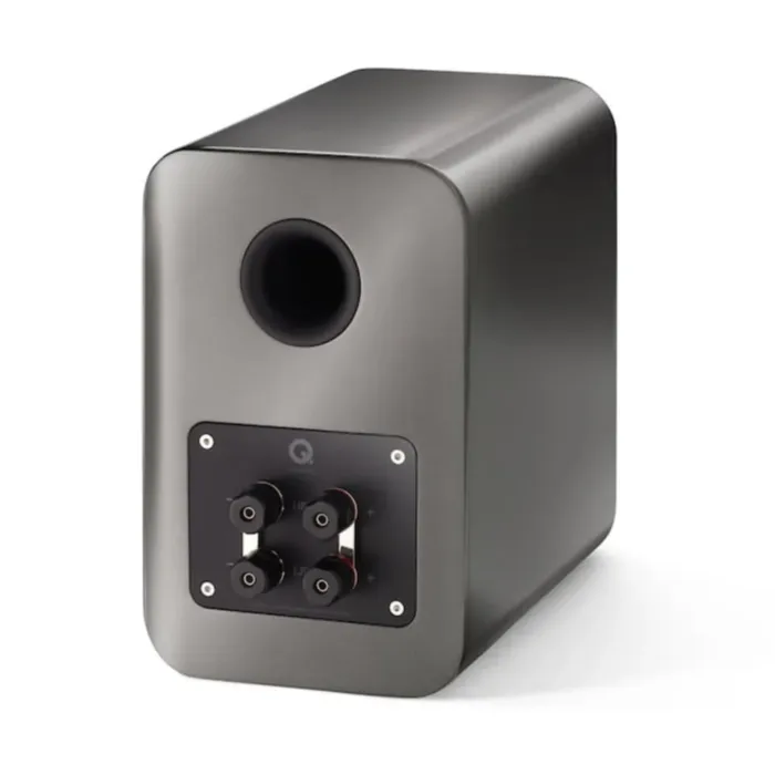 Q-Acoustics Concept 30 (QA2932)