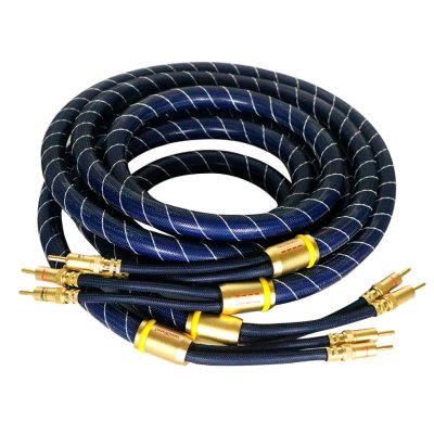 Tone Winner SC-6