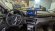 Магнитола для BMW X1/X2 серия кузов F48/F39 2018+ EVO для авто без тачскрина Parafar (cо встроенным модулем для подключения камер 360) на Андроид 13.0 PF5509T2IXU360