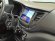 Incar RHY-FC133