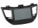 Incar RHY-FC133