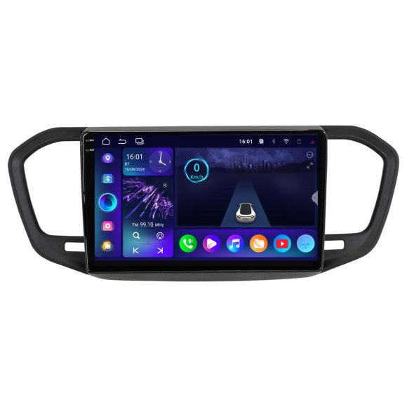 Incar ARN2-6307-8
