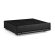 Parasound A23+ black