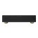 Parasound A23+ black