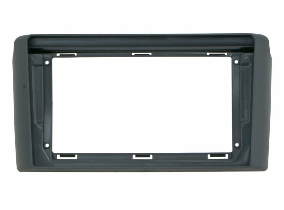 Incar RNS-FC765