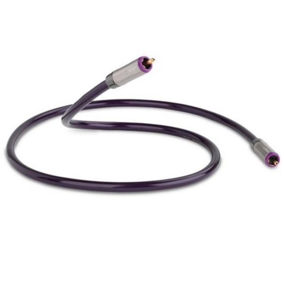 QED 3212 Reference Digital Audio 40 1.0m