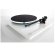 Rega Planar 3 (Elys-2) white