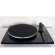 Rega Planar 3 (Elys-2) white
