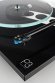 Rega Planar 3 (Elys-2) white