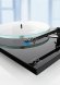 Rega Planar 3 (Elys-2) white
