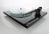 Rega Planar 3 (Elys-2) white
