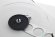 Rega Planar 3 (Elys-2) white