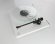 Rega Planar 3 (Elys-2) white