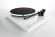 Rega Planar 3 (Elys-2) white