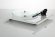 Rega Planar 3 (Elys-2) white