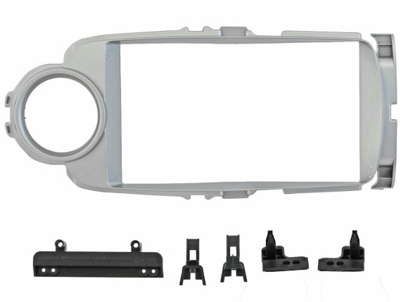 Incar RTY-FC198