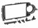 Incar RTY-FC198