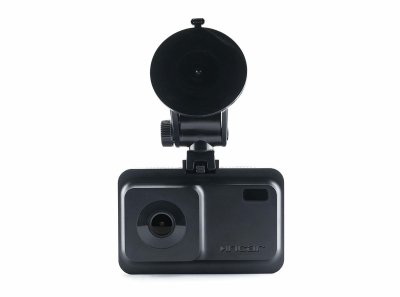 Incar SDR-45 Tibet