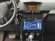 Incar ROP-FC718