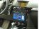 Incar ROP-FC718