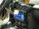 Incar ROP-FC718