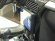 Incar ROP-FC718