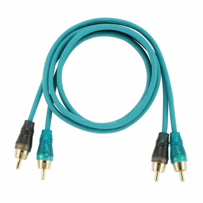 ORIS ELECTRONICS RC-M210