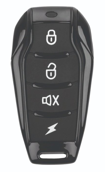 Davinci PHI-130