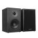 ECO Line 5.0 XL Black Wood