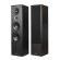 ECO Line 5.0 XL Black Wood