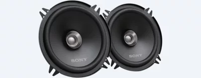 SONY XS-FB131E